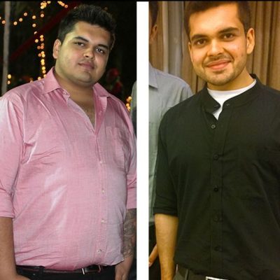 5ad18f71ced9ebcf0d93d6c7783d1b12