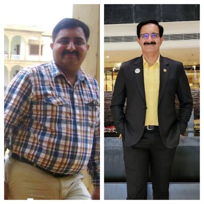 WhatsApp Image 2025-03-18 at 12.36.27 PM